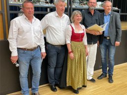 20250412_KriSchu_Meister